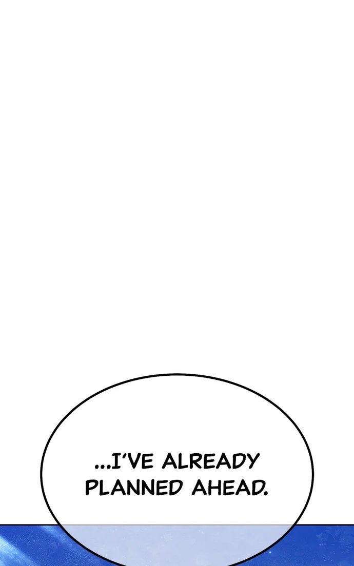 +99 Wooden stick Chapter 152 - Page 348