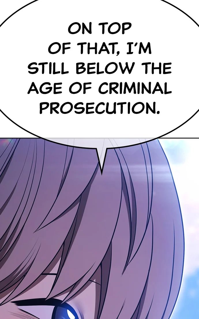 +99 Wooden stick Chapter 152 - Page 358