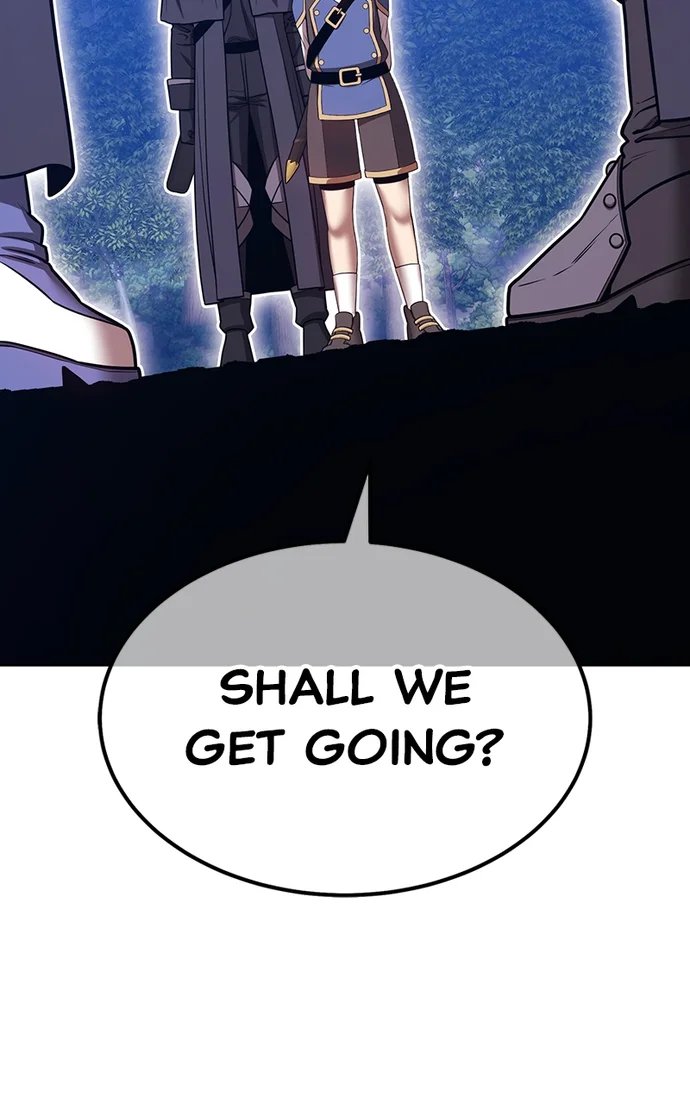 +99 Wooden stick Chapter 152 - Page 362