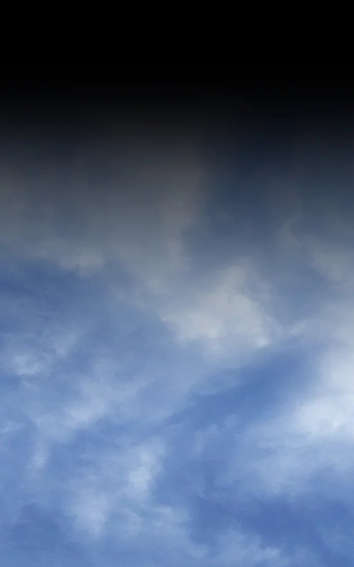 +99 Wooden stick Chapter 152 - Page 369