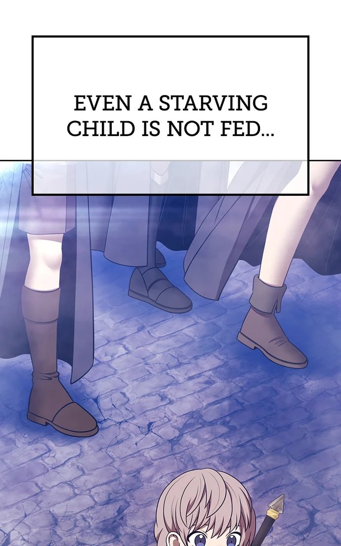 +99 Wooden stick Chapter 152 - Page 379