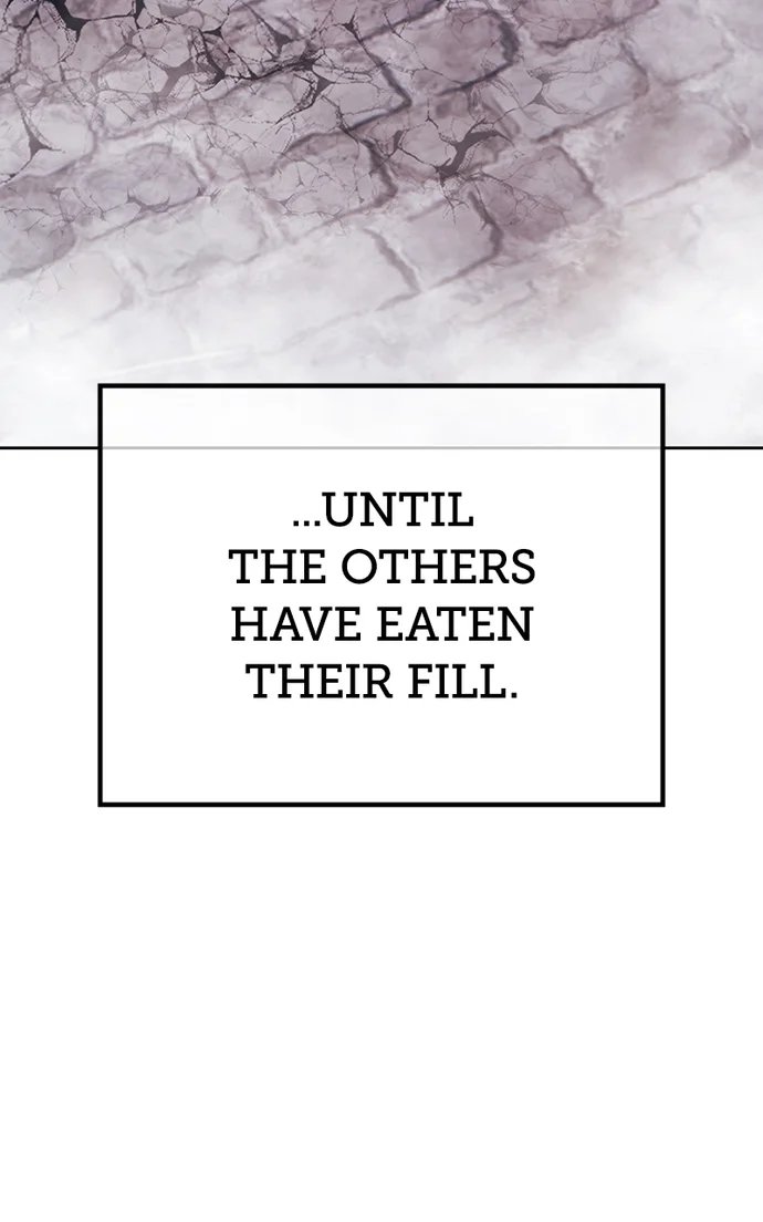 +99 Wooden stick Chapter 152 - Page 381