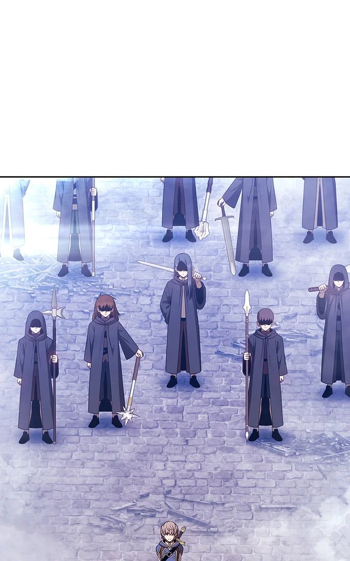 +99 Wooden stick Chapter 152 - Page 382