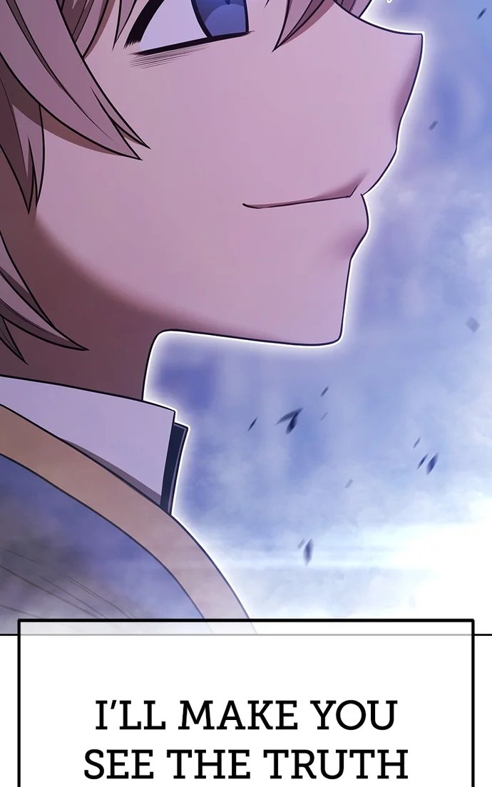 +99 Wooden stick Chapter 152 - Page 389