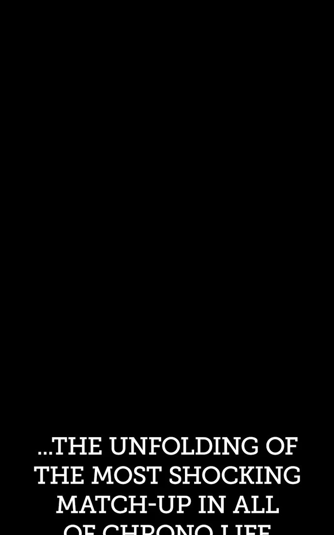 +99 Wooden stick Chapter 152 - Page 397