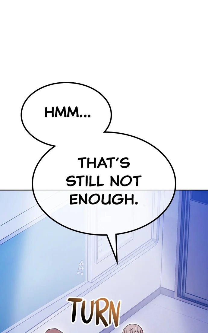 +99 Wooden stick Chapter 152 - Page 4