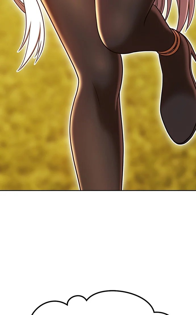 +99 Wooden stick Chapter 152 - Page 40