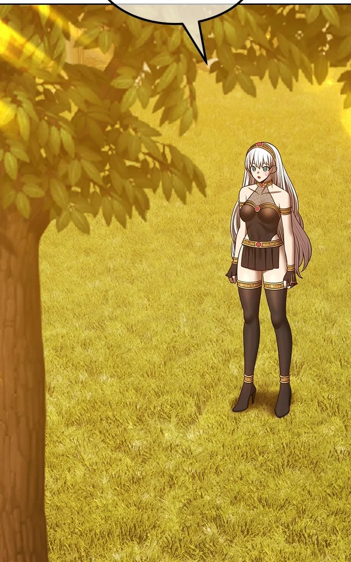 +99 Wooden stick Chapter 152 - Page 44