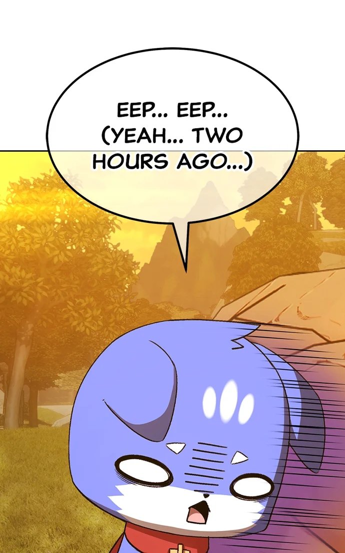 +99 Wooden stick Chapter 152 - Page 51