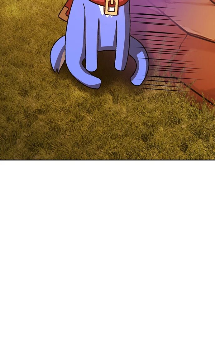 +99 Wooden stick Chapter 152 - Page 52