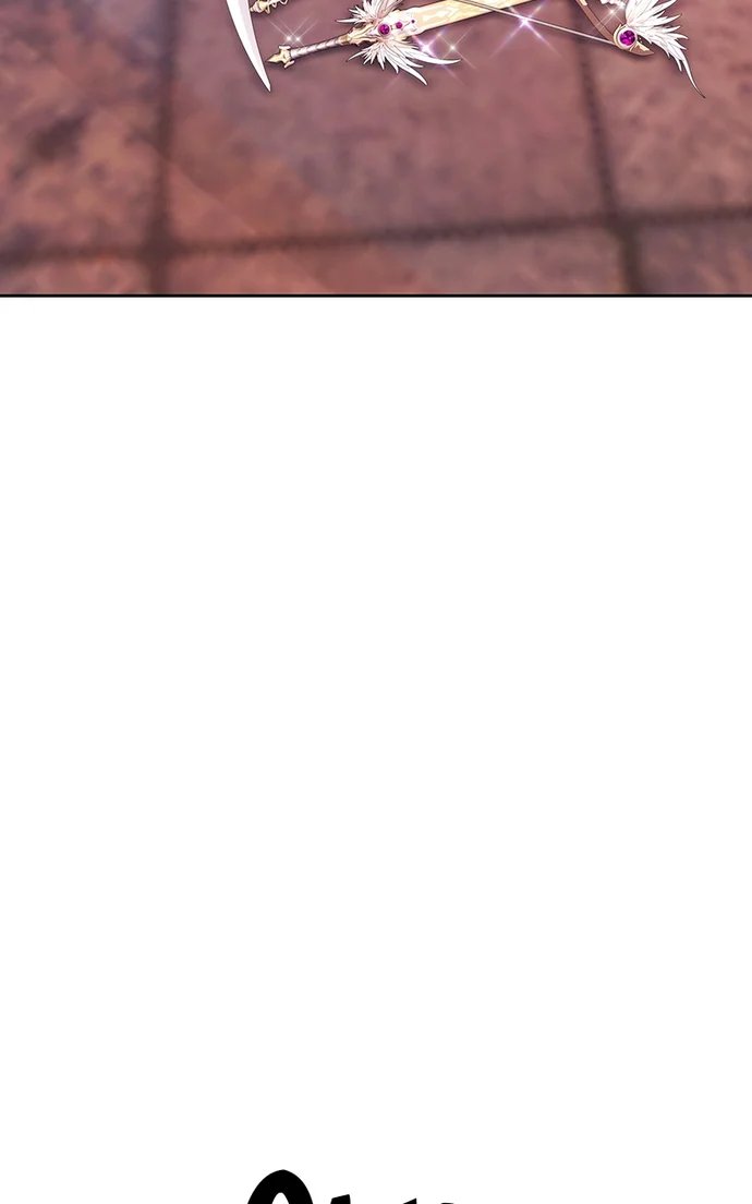 +99 Wooden stick Chapter 152 - Page 61