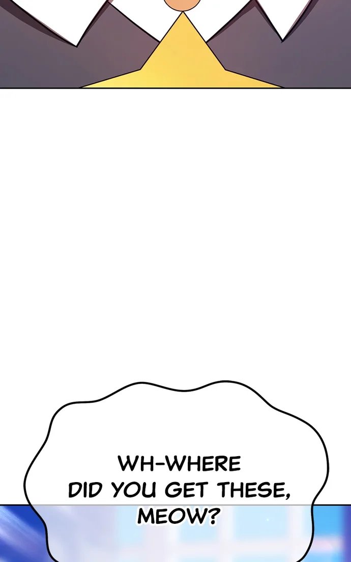 +99 Wooden stick Chapter 152 - Page 63