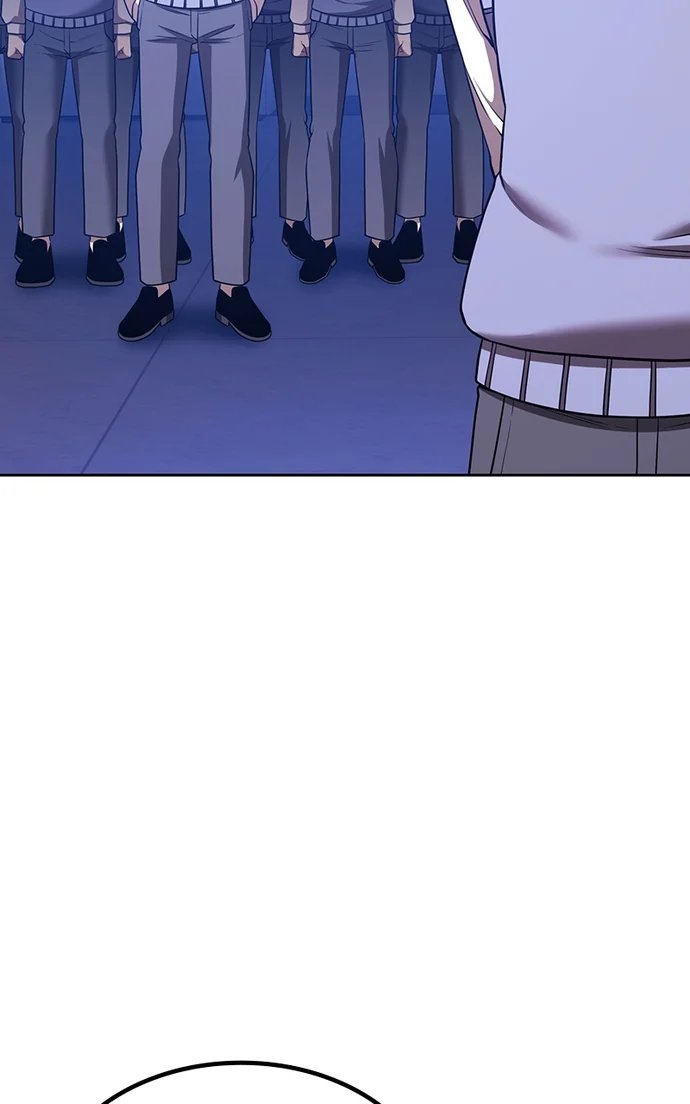 +99 Wooden stick Chapter 152 - Page 8