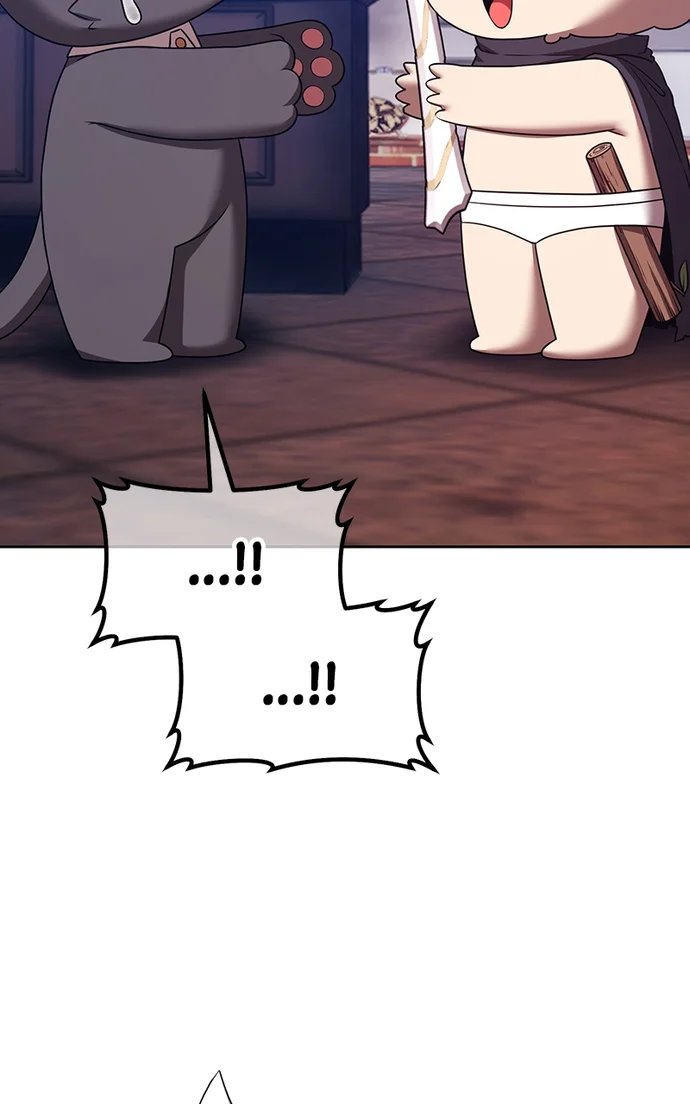 +99 Wooden stick Chapter 152 - Page 83