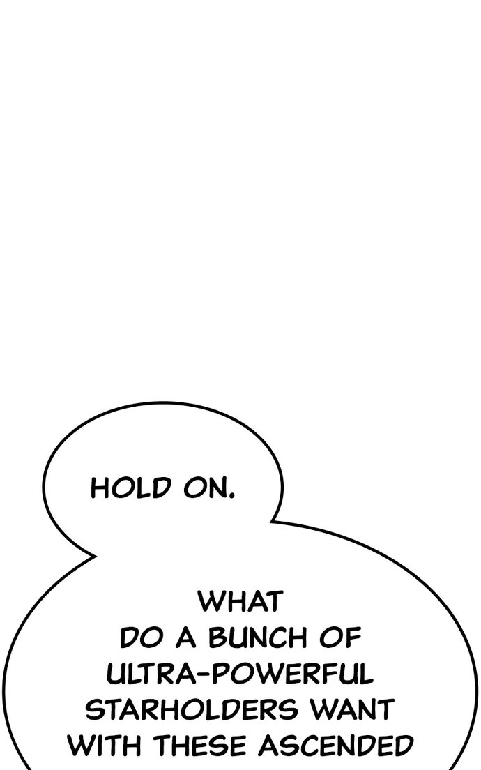 +99 Wooden stick Chapter 152 - Page 85