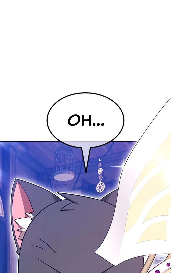 +99 Wooden stick Chapter 152 - Page 88