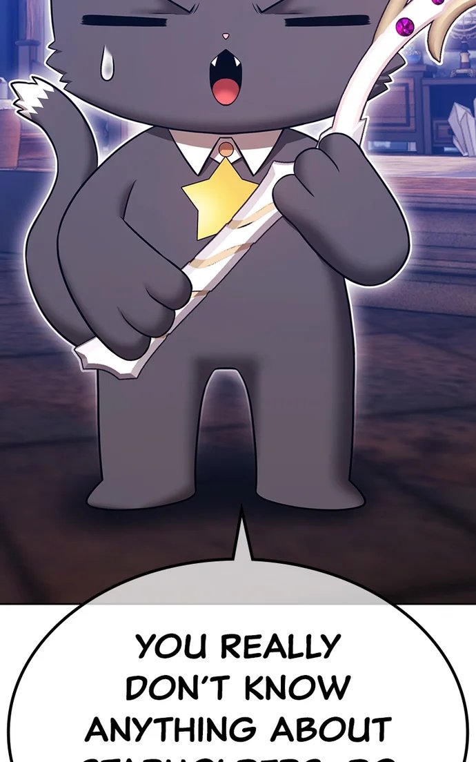 +99 Wooden stick Chapter 152 - Page 89