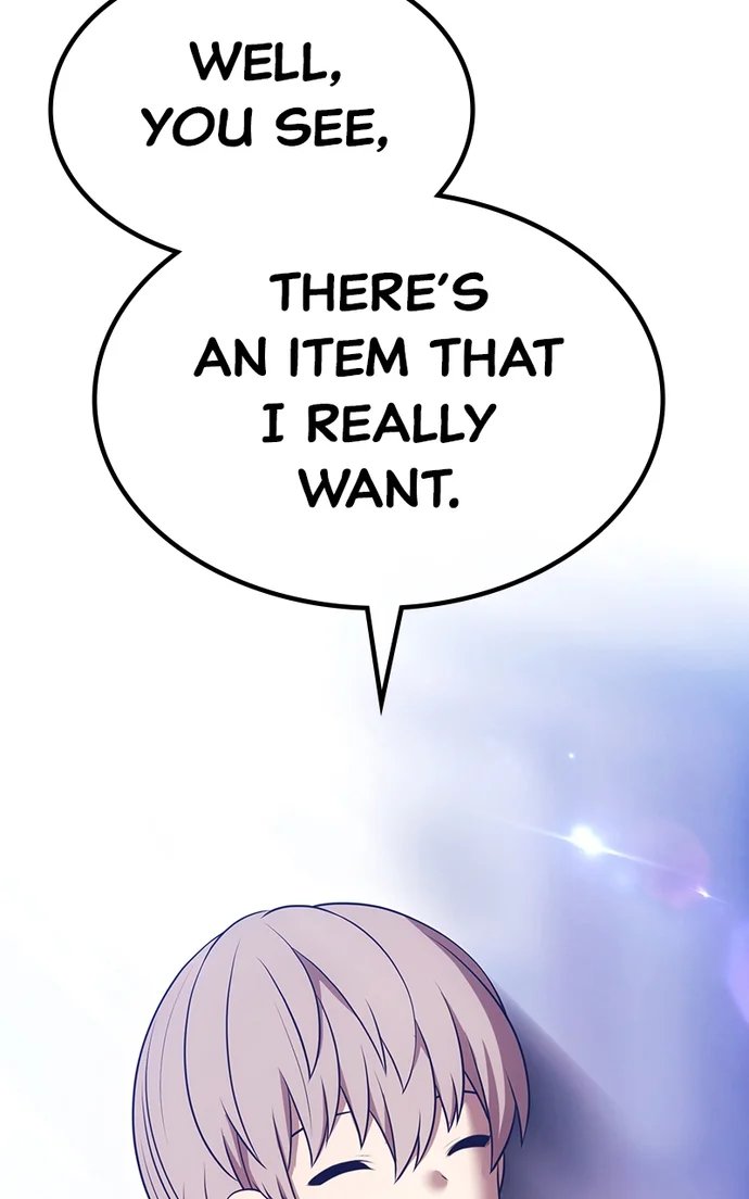 +99 Wooden stick Chapter 152 - Page 9