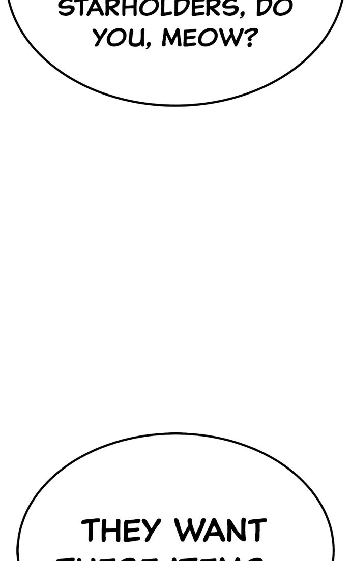 +99 Wooden stick Chapter 152 - Page 90