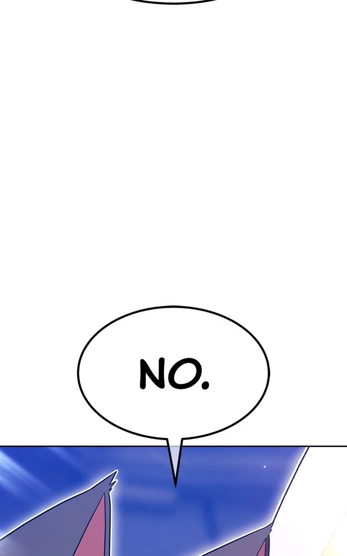 +99 Wooden stick Chapter 152 - Page 95