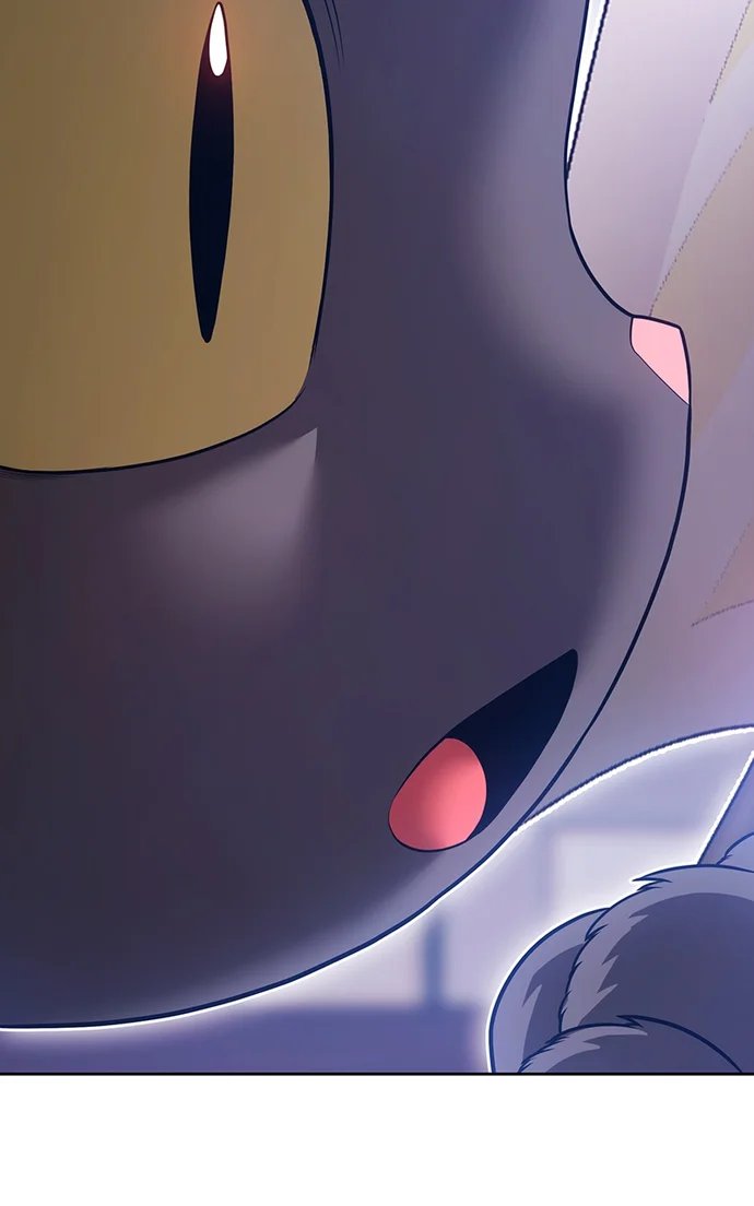 +99 Wooden stick Chapter 152 - Page 99