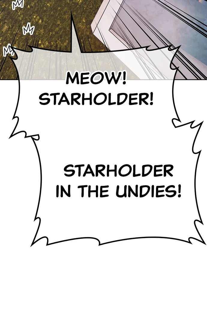 +99 Wooden stick Chapter 153 - Page 104