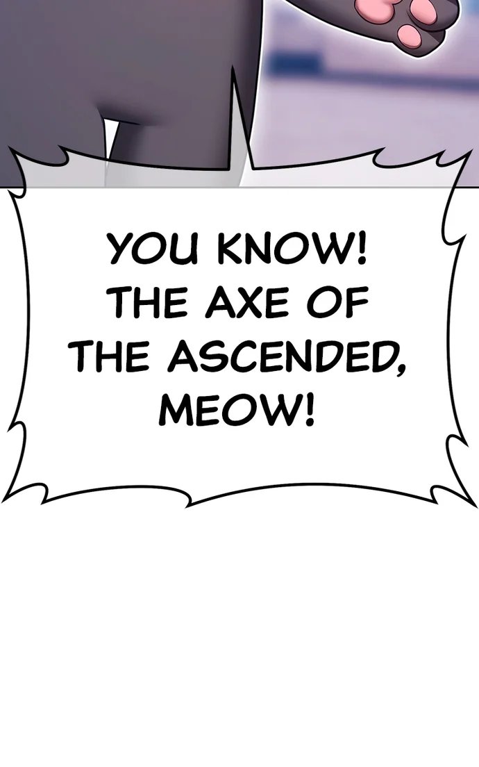 +99 Wooden stick Chapter 153 - Page 107