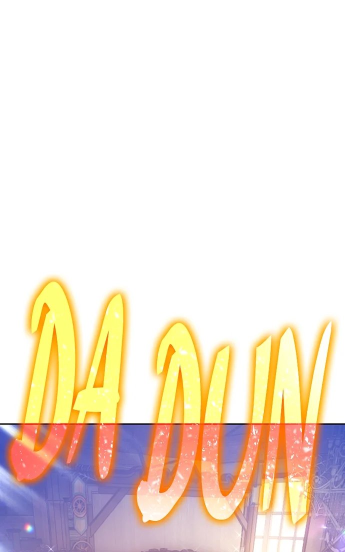 +99 Wooden stick Chapter 153 - Page 108