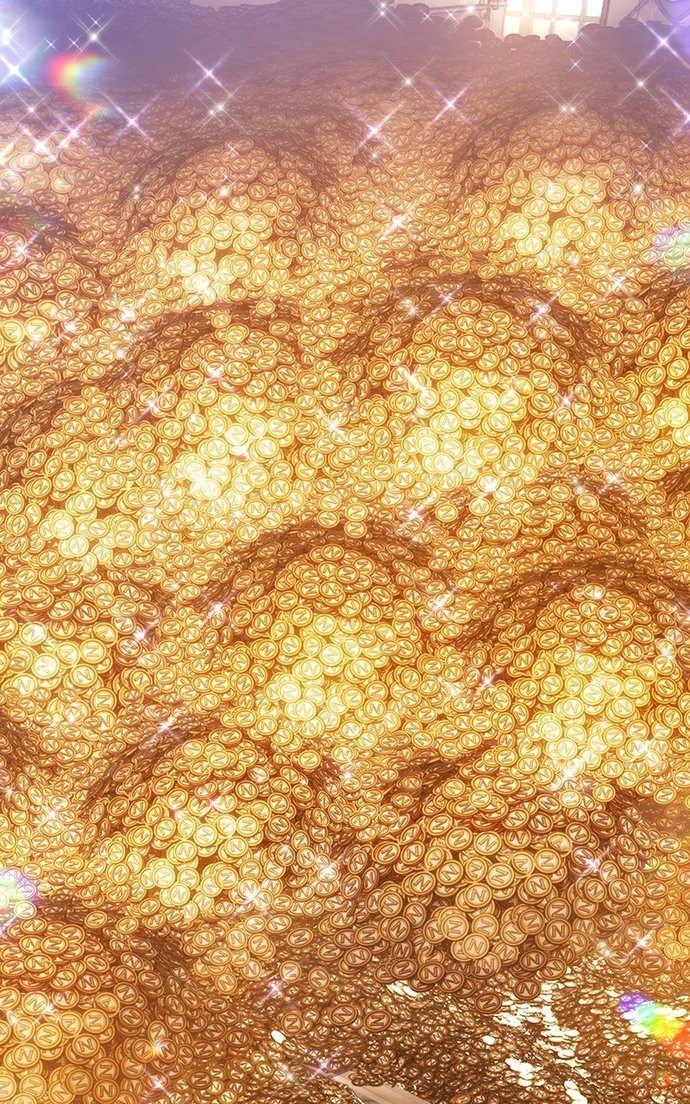 +99 Wooden stick Chapter 153 - Page 109