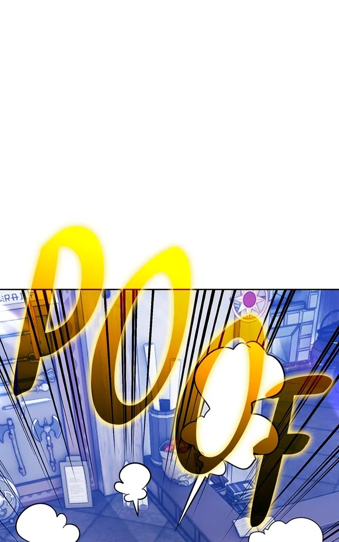 +99 Wooden stick Chapter 153 - Page 118