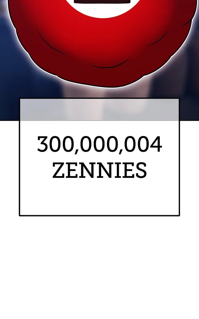 +99 Wooden stick Chapter 153 - Page 122