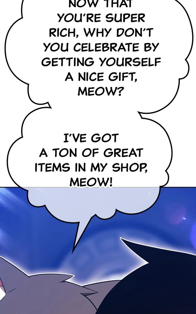 +99 Wooden stick Chapter 153 - Page 126