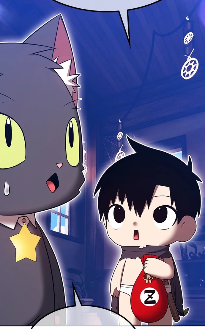 +99 Wooden stick Chapter 153 - Page 133