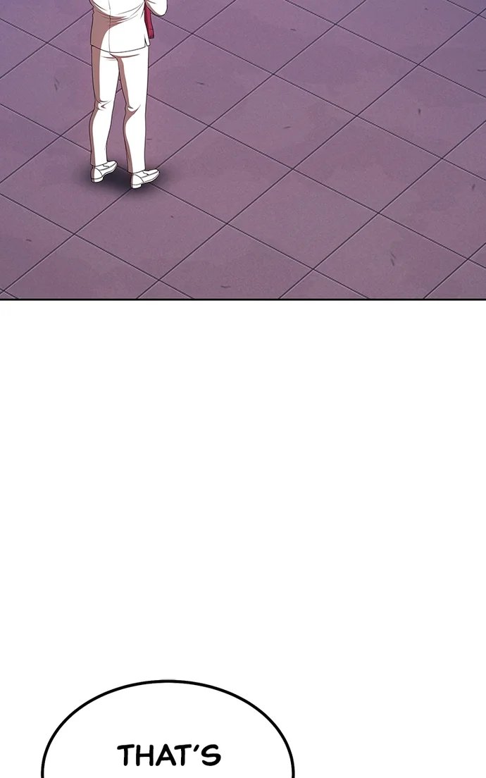 +99 Wooden stick Chapter 153 - Page 142