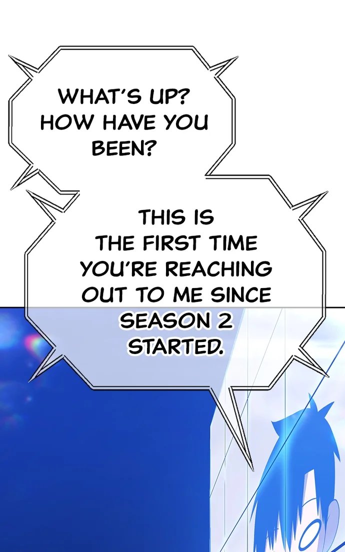 +99 Wooden stick Chapter 153 - Page 145