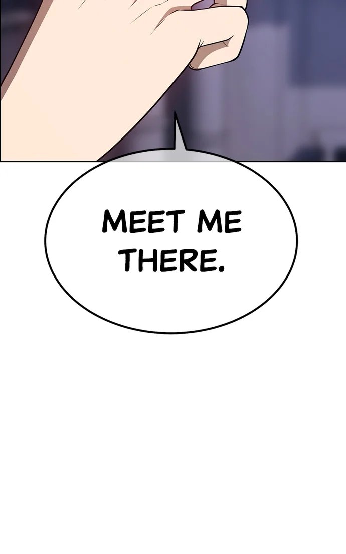 +99 Wooden stick Chapter 153 - Page 149