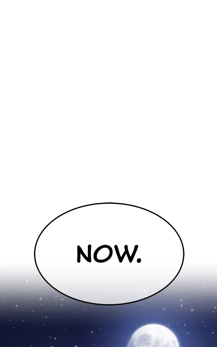 +99 Wooden stick Chapter 153 - Page 150