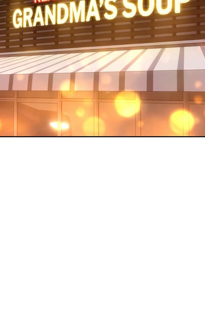 +99 Wooden stick Chapter 153 - Page 152