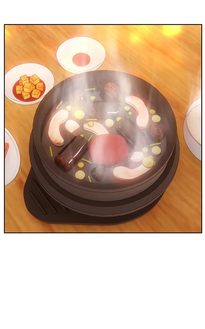 +99 Wooden stick Chapter 153 - Page 153