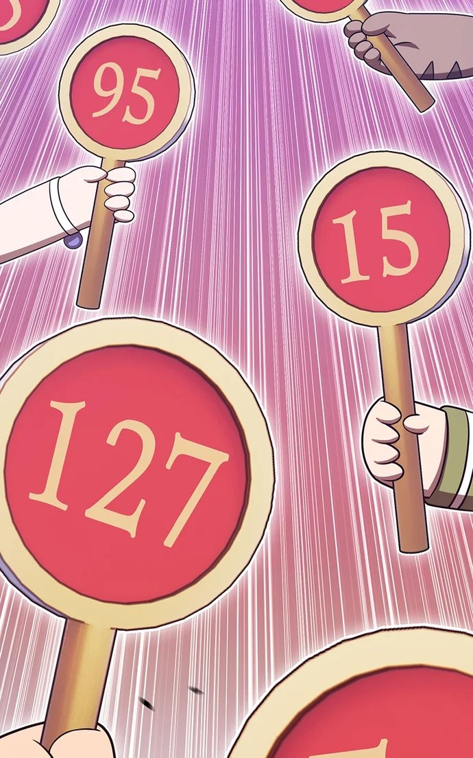 +99 Wooden stick Chapter 153 - Page 16