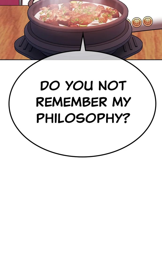 +99 Wooden stick Chapter 153 - Page 162