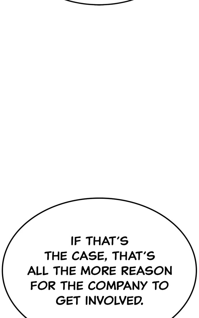 +99 Wooden stick Chapter 153 - Page 168