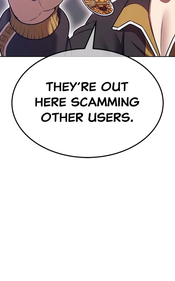 +99 Wooden stick Chapter 153 - Page 170