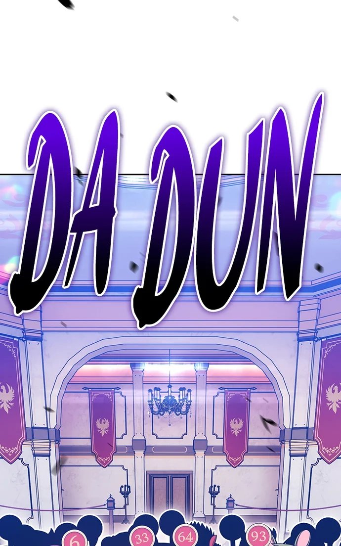 +99 Wooden stick Chapter 153 - Page 18