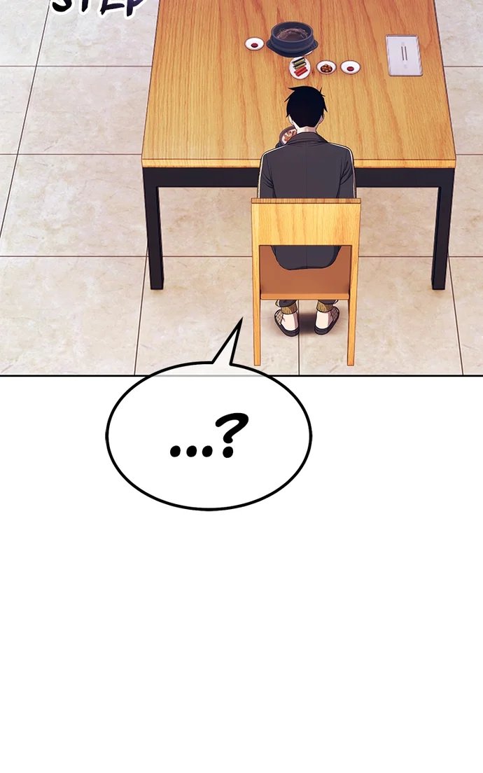 +99 Wooden stick Chapter 153 - Page 180