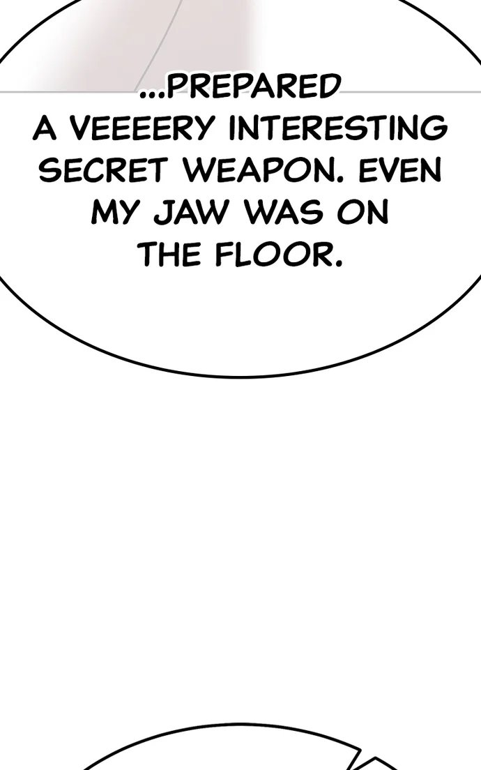 +99 Wooden stick Chapter 153 - Page 183