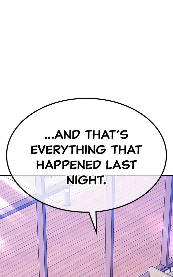 +99 Wooden stick Chapter 153 - Page 189