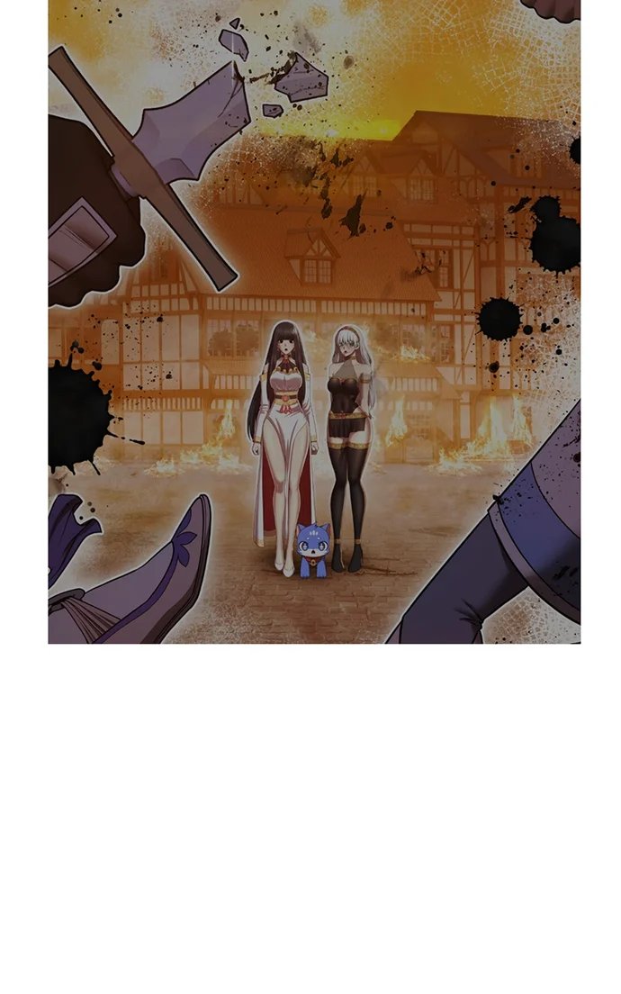 +99 Wooden stick Chapter 153 - Page 195