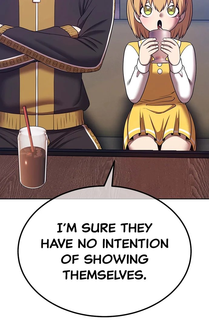 +99 Wooden stick Chapter 153 - Page 197