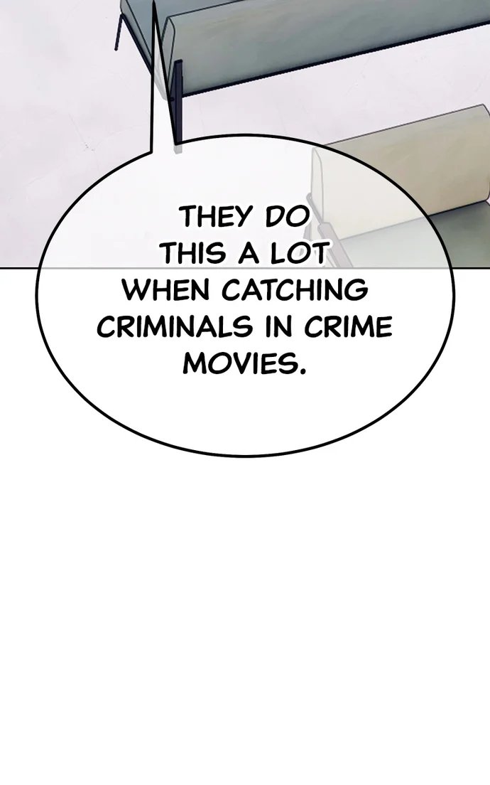 +99 Wooden stick Chapter 153 - Page 200